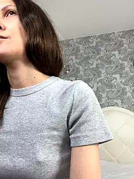 Mistress Pamela online show from 30, 9, 2025