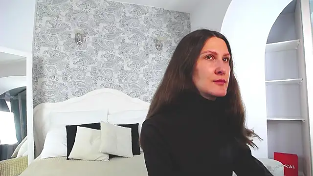 Mistress Pamela online show from 10, 11, 2025