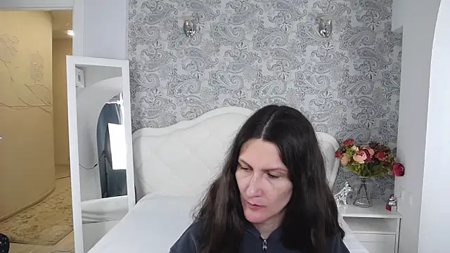 Mistress Pamela online show from 5, 10, 2025