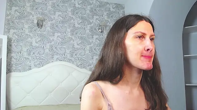 Mistress Pamela online show from 8, 11, 2025