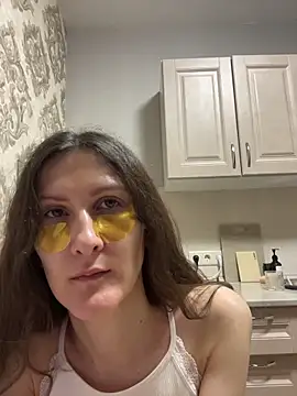 Mistress Pamela online show from 18, 11, 2025