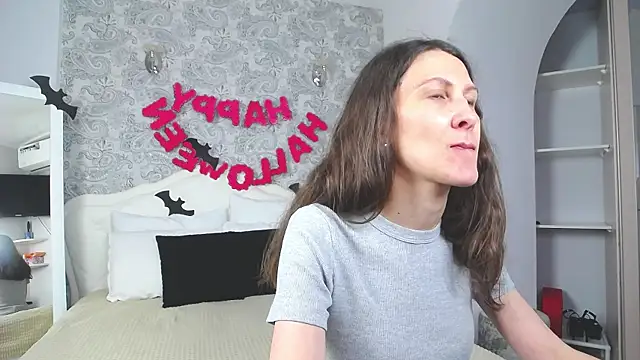 Mistress Pamela online show from 25, 10, 2025