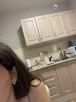 Mistress Pamela online show from 26, 11, 2025