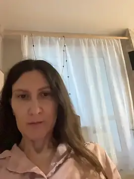 Mistress Pamela online show from 25, 11, 2025