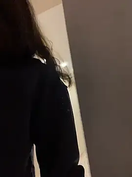 Mistress Pamela online show from 25, 11, 2025