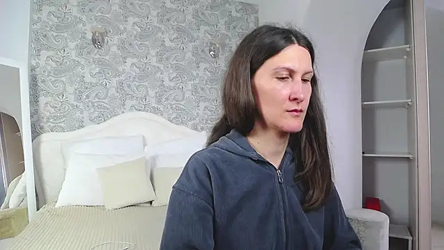 Mistress Pamela online show from 16, 10, 2025