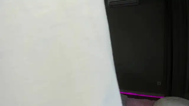 JenniferQueen11 online show from 19, 9, 2025