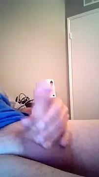 Snapshot of funcock78 chatting on 13, 1, 2026 funcock78 online show from 13, 1, 2026