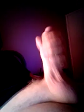 funcock78 online show from 3, 6, 2026