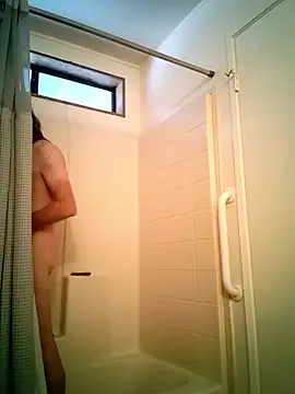 Snapshot of funcock78 chatting on 17, 9, 2025 funcock78 online show from 17, 9, 2025