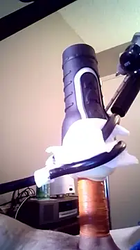 Snapshot of funcock78 chatting on 20, 12, 2025 funcock78 online show from 20, 12, 2025