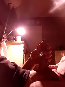 Snapshot of funcock78 chatting on 16, 3, 2025 funcock78 online show from 16, 3, 2025