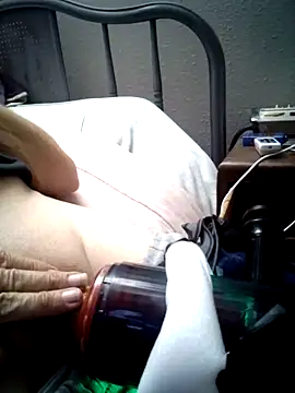 Snapshot of funcock78 chatting on 4, 10, 2025 funcock78 online show from 4, 10, 2025