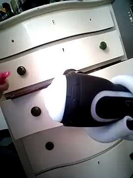 Snapshot of funcock78 chatting on 28, 9, 2025 funcock78 online show from 28, 9, 2025