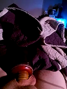 funcock78 online show from 20, 5, 2026
