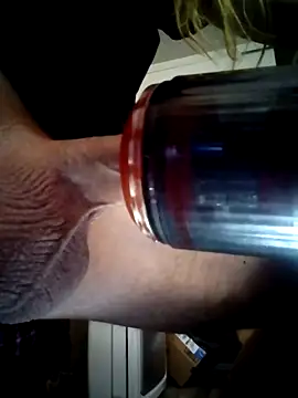 Snapshot of funcock78 chatting on 26, 9, 2025 funcock78 online show from 26, 9, 2025