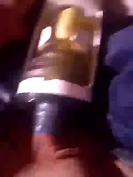 Snapshot of funcock78 chatting on 22, 3, 2025 funcock78 online show from 22, 3, 2025