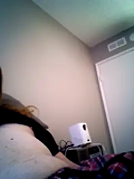 Snapshot of funcock78 chatting on 1, 11, 2025 funcock78 online show from 1, 11, 2025