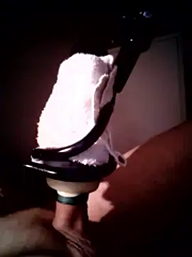 Snapshot of funcock78 chatting on 7, 1, 2026 funcock78 online show from 7, 1, 2026