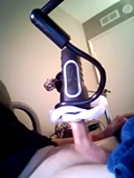 Snapshot of funcock78 chatting on 15, 12, 2025 funcock78 online show from 15, 12, 2025