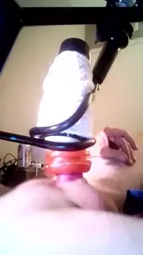 Snapshot of funcock78 chatting on 9, 1, 2026 funcock78 online show from 9, 1, 2026