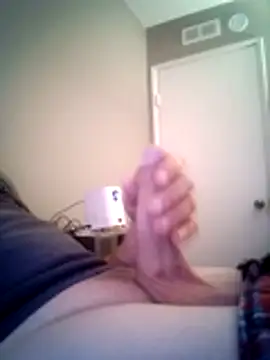 Snapshot of funcock78 chatting on 18, 11, 2025 funcock78 online show from 18, 11, 2025