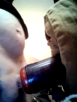 Snapshot of funcock78 chatting on 11, 9, 2025 funcock78 online show from 11, 9, 2025