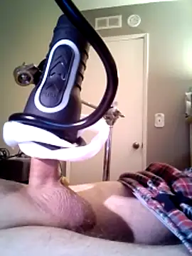 Snapshot of funcock78 chatting on 14, 12, 2025 funcock78 online show from 14, 12, 2025