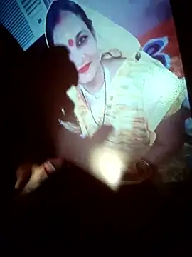 Snapshot of funcock78 chatting on 18, 10, 2025 funcock78 online show from 18, 10, 2025