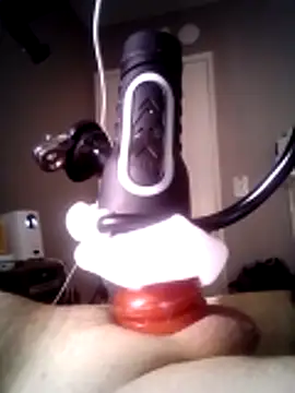 Snapshot of funcock78 chatting on 19, 11, 2025 funcock78 online show from 19, 11, 2025