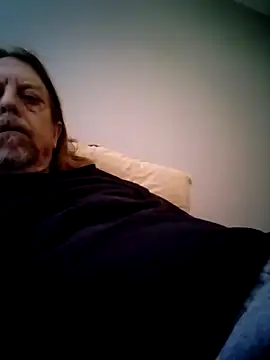 Snapshot of funcock78 chatting on 6, 10, 2025 funcock78 online show from 6, 10, 2025