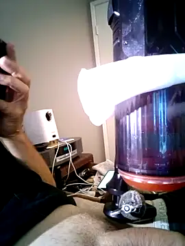 Snapshot of funcock78 chatting on 11, 10, 2025 funcock78 online show from 11, 10, 2025