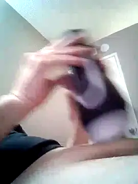 Snapshot of funcock78 chatting on 13, 9, 2025 funcock78 online show from 13, 9, 2025