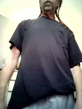 Snapshot of funcock78 chatting on 13, 9, 2025 funcock78 online show from 13, 9, 2025