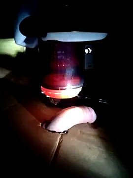 Snapshot of funcock78 chatting on 9, 10, 2025 funcock78 online show from 9, 10, 2025