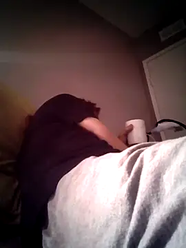 Snapshot of funcock78 chatting on 12, 10, 2025 funcock78 online show from 12, 10, 2025