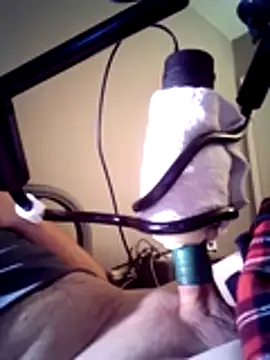 Snapshot of funcock78 chatting on 10, 1, 2026 funcock78 online show from 10, 1, 2026