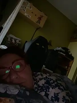 playcouple45 online show from 28, 9, 2025