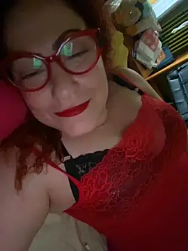 playcouple45 online show from 11, 9, 2025