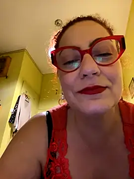 playcouple45 online show from 1, 10, 2025