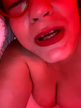 playcouple45 online show from 25, 10, 2025