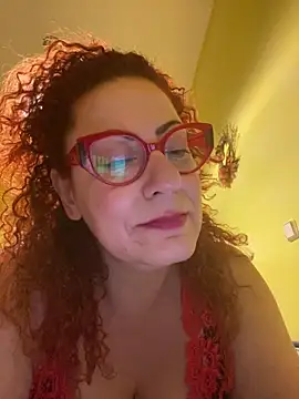 playcouple45 online show from 29, 9, 2025