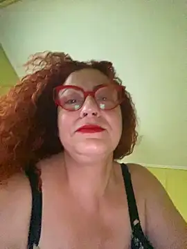 playcouple45 online show from 16, 9, 2025