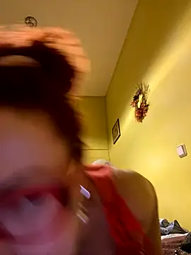 playcouple45 online show from 30, 9, 2025