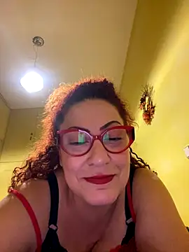 playcouple45 online show from 12, 9, 2025