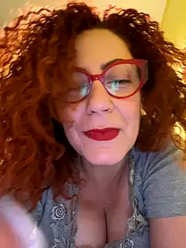 playcouple45 online show from 14, 10, 2025