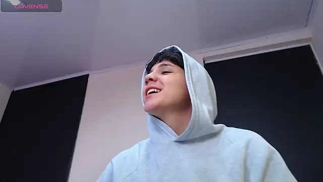 bad giirl  online show from 12, 2, 2025