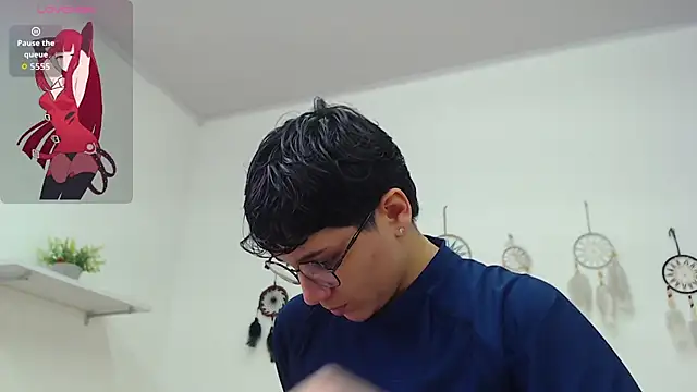 bad giirl  online show from 9, 9, 2025