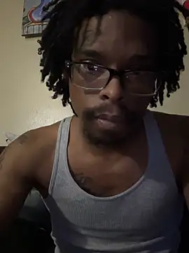 SmurffyBleu16s304s online show from 1, 3, 2026