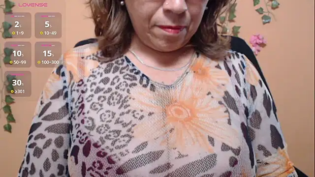 Hellensextits online show from 20, 2, 2025